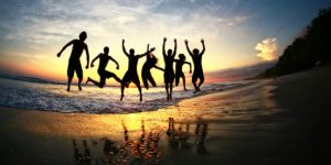 Estudiar en Costa Rica