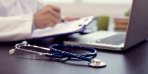 Sanidad en Costa Rica