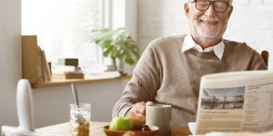 Retiring in Mauritius