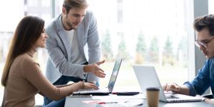 Setting up a business in Mauritius