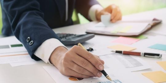 Investir à l'île Maurice