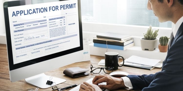 Occupation Permit in Mauritius
