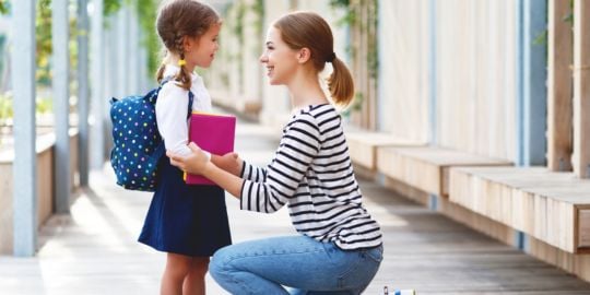 Education in Mauritius