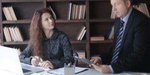 Créer une entreprise au Royaume-Uni