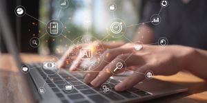 Internet au Royaume-Uni