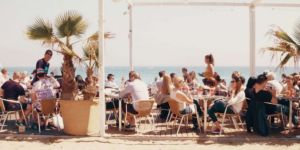 Escursioni nei dintorni di Barcellona