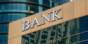 Aprire un conto in banca in Polonia