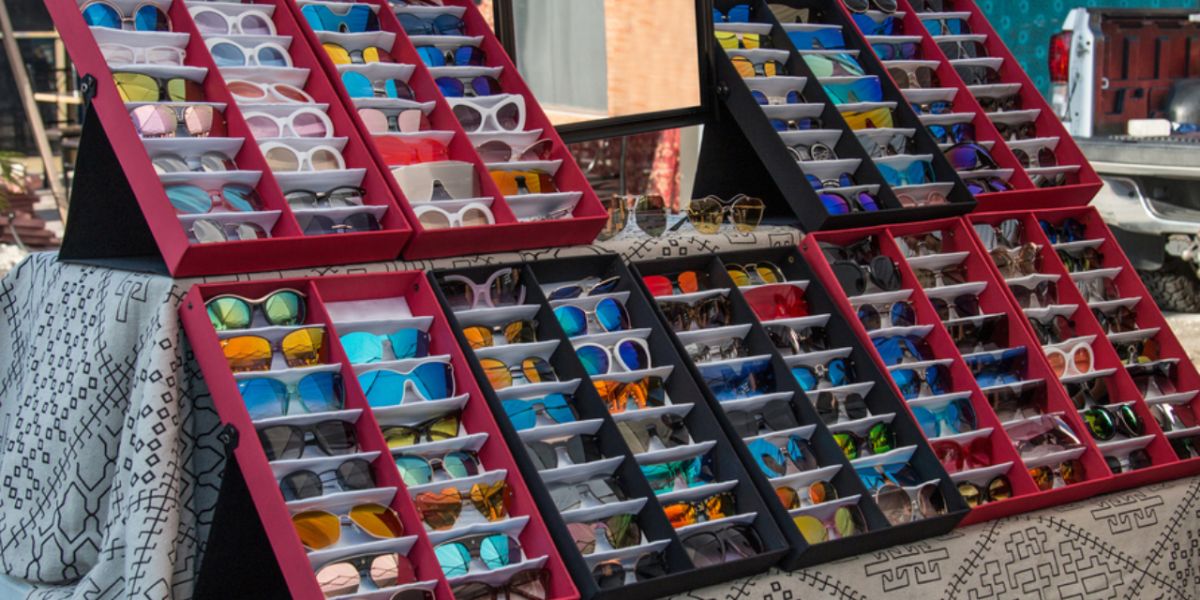 S'adapter a la culture locale a Miami