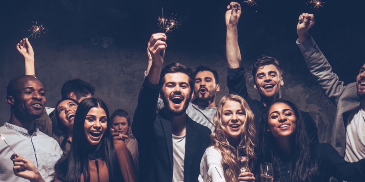 Developper son reseau social a Miami