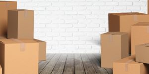 Quelles affaires à apporter lors d'un déménagement au Royaume-Uni ?