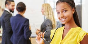 Faire un stage en Thaïlande