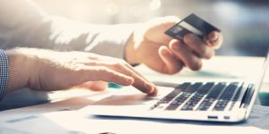 Ouvrir un compte bancaire en Angleterre