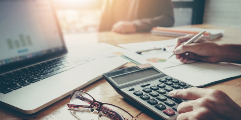 Tax in the United Kingdom