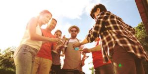 Fare nuovi amici e socializzare a Madrid