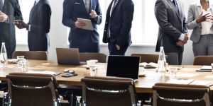 Starting a business in Türkiye