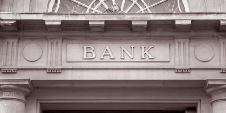Banks in ?stanbul