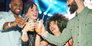 Cose da fare da soli o in compagnia a Madrid