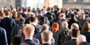 Il mercato del lavoro a Madrid