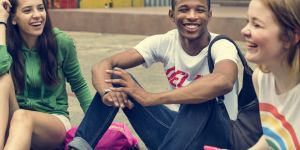 The Youth Mobility Scheme in England