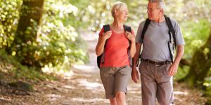 Things to do in England