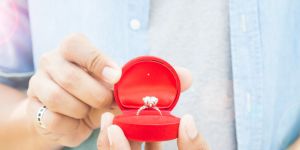 Marriage in Singapore