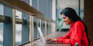 The labour market in Singapore