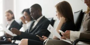 Trovare lavoro a Madrid