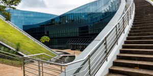 La vie étudiante à Singapour