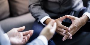 Créer une entreprise à Singapour