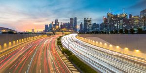 Moyens de transport à Singapour