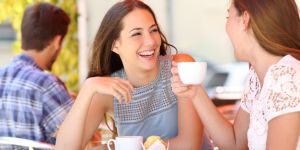 Developing your social circle in Casablanca