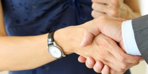 Casablanca's labour market