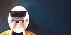 The work culture in Casablanca