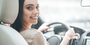 Modes de transport à Bahreïn