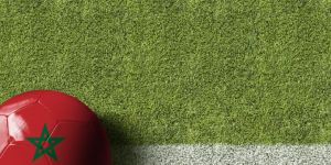 Sports activities in Casablanca