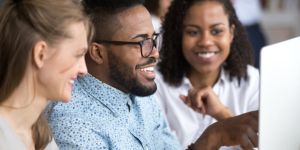 Internships in South Africa