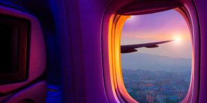 Formalités d'entrée en Afrique du Sud