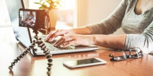 Devenir nomade digital en Afrique du Sud