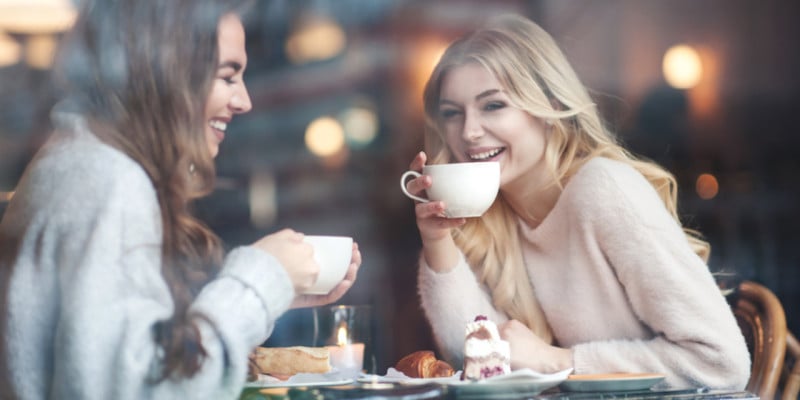 How to develop a social circle in Sydney