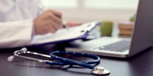Il sistema sanitario polacco
