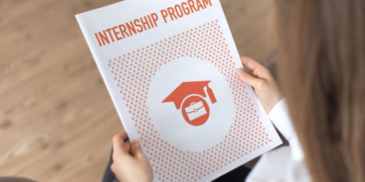 Internships in Denmark