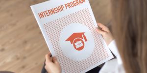 Internships in Denmark
