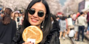 S'adapter à la culture de Séoul