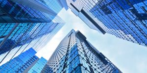 Le marché du travail à Séoul