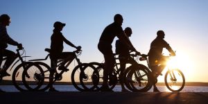 Les choses à voir et à faire à Séoul avec des amis, en famille et en couple