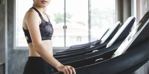 Activités sportives à Séoul