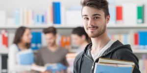 La vie étudiante à Séoul