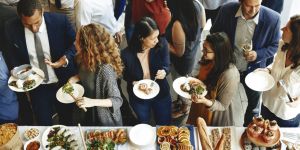 Se faire des amis à Séoul