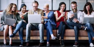 Développer son réseau professionnel à Séoul