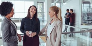 Les règles de politesse à Séoul